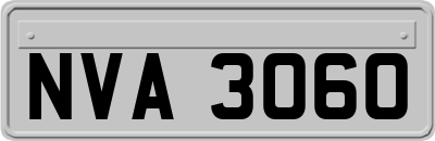 NVA3060