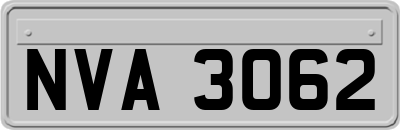 NVA3062