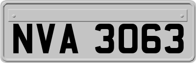 NVA3063