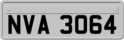 NVA3064