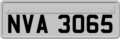 NVA3065