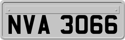 NVA3066