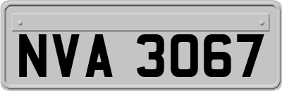 NVA3067