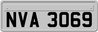 NVA3069