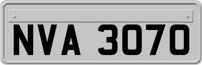 NVA3070