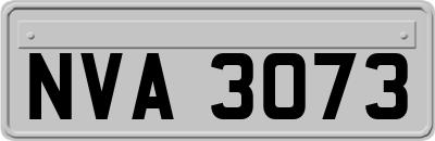NVA3073
