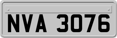 NVA3076