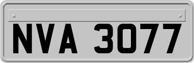 NVA3077