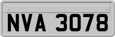 NVA3078