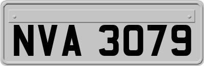 NVA3079