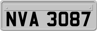 NVA3087