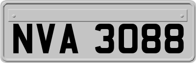 NVA3088