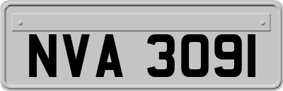 NVA3091