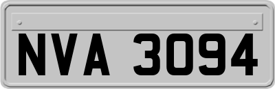 NVA3094