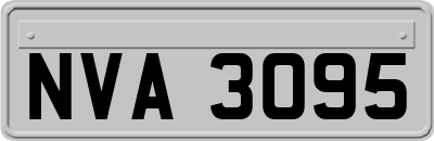 NVA3095