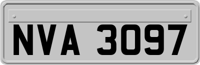NVA3097