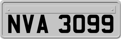 NVA3099
