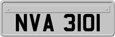 NVA3101