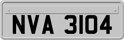 NVA3104