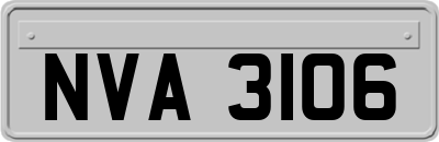 NVA3106