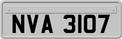 NVA3107