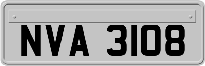 NVA3108