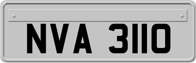 NVA3110