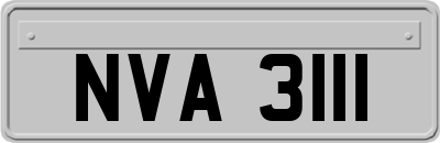 NVA3111
