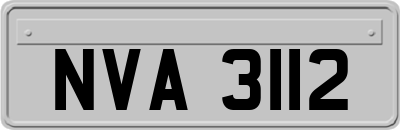 NVA3112