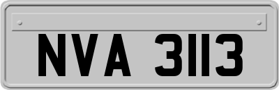 NVA3113