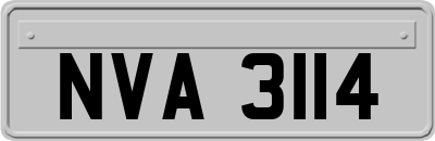 NVA3114