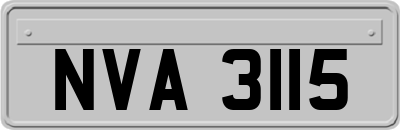 NVA3115