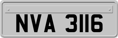NVA3116