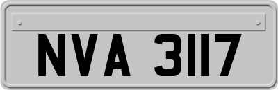 NVA3117