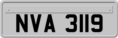 NVA3119
