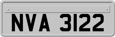 NVA3122