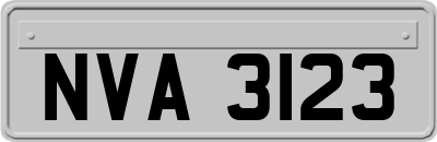 NVA3123