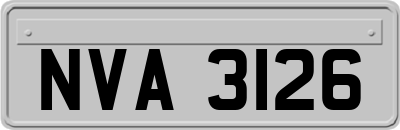 NVA3126