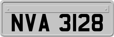 NVA3128
