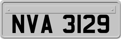 NVA3129