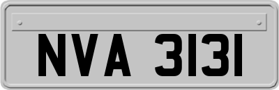 NVA3131