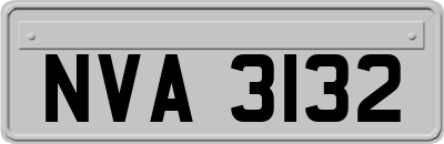 NVA3132