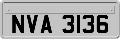 NVA3136
