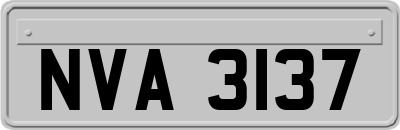 NVA3137