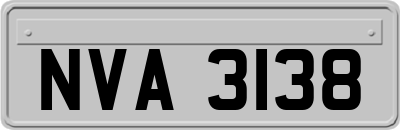 NVA3138