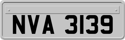 NVA3139