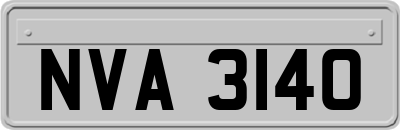 NVA3140