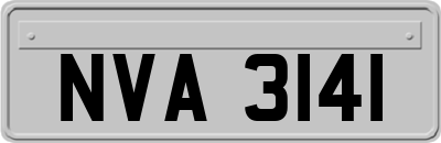 NVA3141
