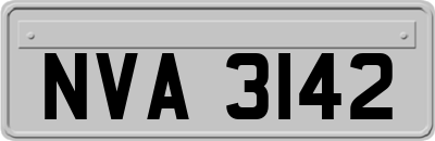 NVA3142