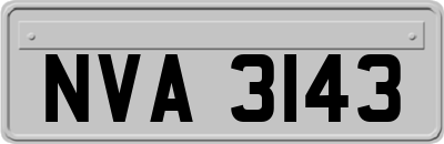NVA3143